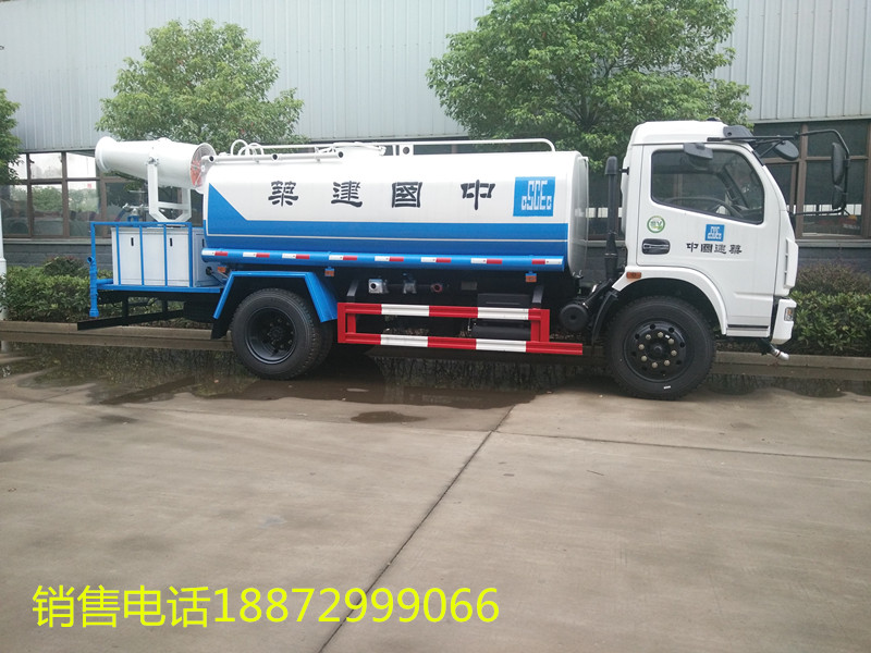 �|�L(f��ng)��ˮ܇�S�҃r(ji��)��