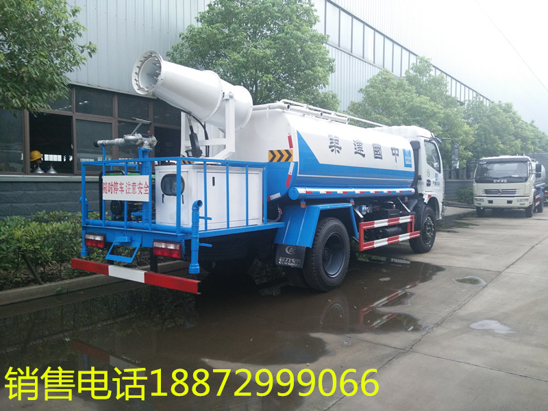 �|�L(f��ng)��ˮ܇�S��