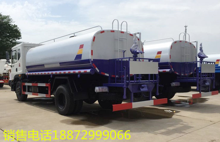 ������ˮ܇�S��ֱ�N