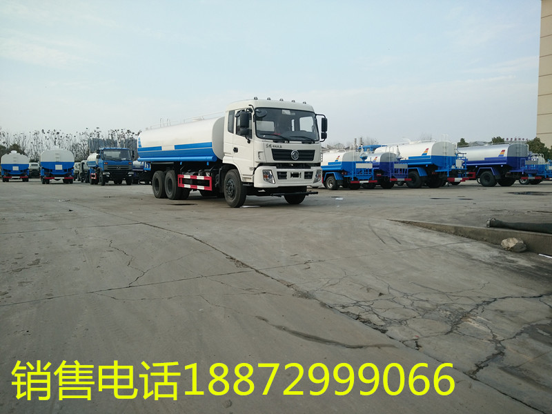 ������ˮ܇�S��