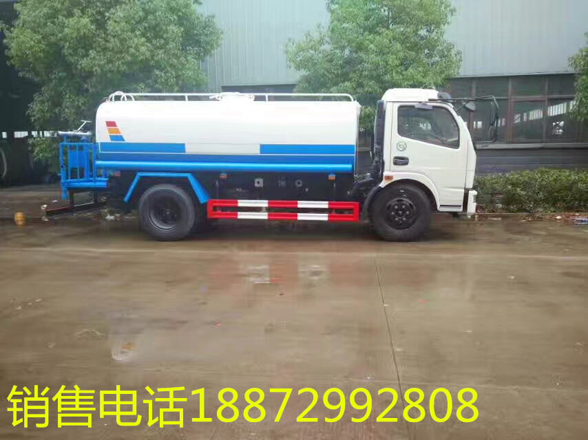 ���Ϟ�ˮ܇(ch��)�r(ji��)��