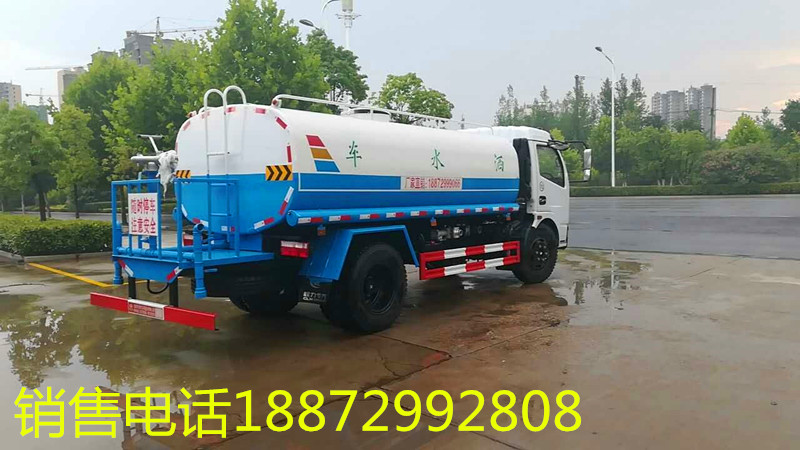 ���Ϟ�ˮ܇(ch��)�r(ji��)��