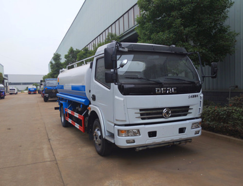 �๦�ܞ�ˮ܇�S��