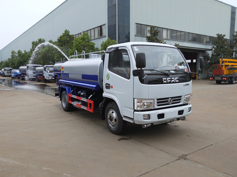 ����8����ˮ܇-8����ˮ܇�S�҃r��-������ˮ܇���a(ch��n)�S��