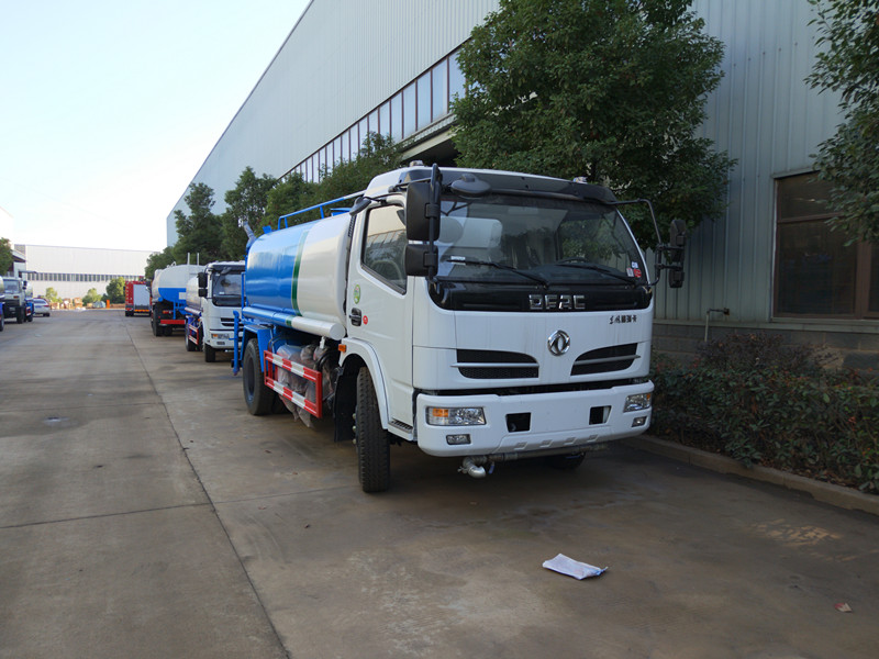 �Ĵ���ˮ܇�S�҃r(ji��)��-�Ĵ���ˮ܇�r(ji��)��-������ˮ܇�S��ֱ�N