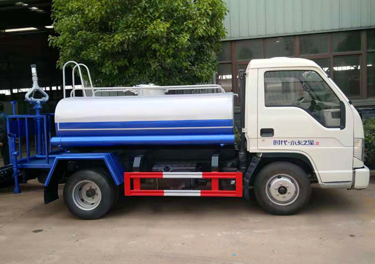 ��֦����ˮ܇(ch��)�S��