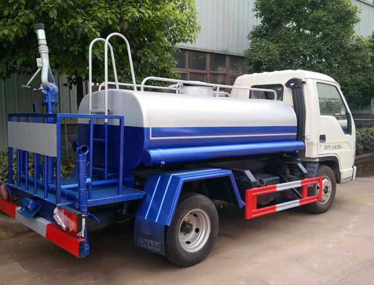 ��֦����ˮ܇(ch��)�S��