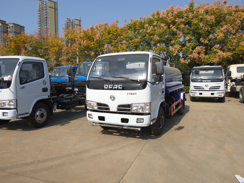 ��(n��i)����ˮ܇�S��ֱ�N-��(n��i)����ˮ܇�r(ji��)���(b��o)�r(ji��)-�����h(hu��n)�l(w��i)�S��