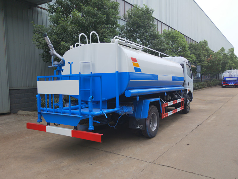 �h(hu��n)�l(w��i)��ˮ܇(ch��)�DƬ