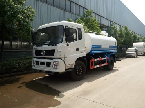 ��֦���F��܇�N�ۃr��-��֦���|�L(f��ng)��ˮ܇�S��ֱ�N