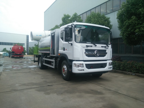 ���x��ˮ܇�N�ۃr��-�|�L(f��ng)���F܇-�։m܇�S�҈�(b��o)�r