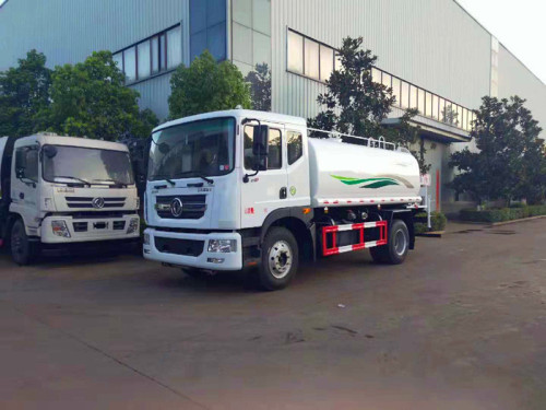 ���Pˮ��ˮ܇�S�҈�(b��o)�r-���Pˮ���F܇-�։m܇�N��-�����S��ֱ�N