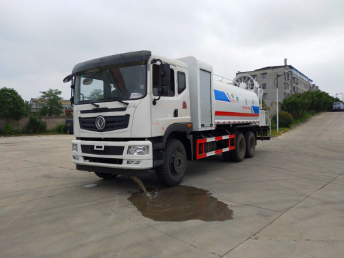 ���Ϟ�ˮ܇�S���N��-���χ��F܇�r���(b��o)�r-���������S��ֱ�N