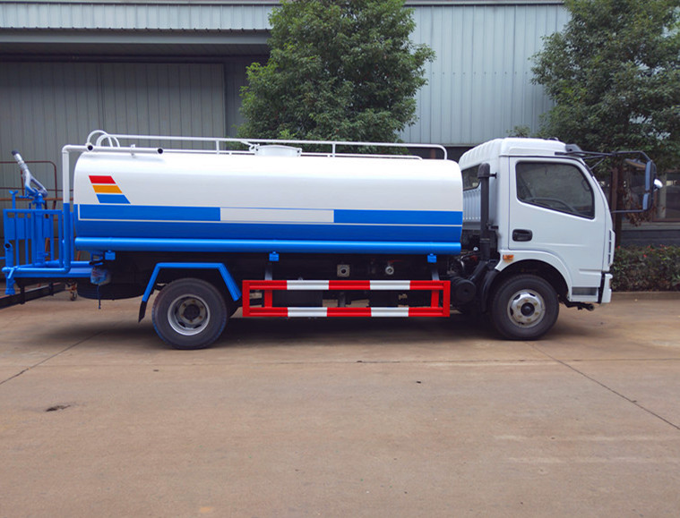 ������ˮ܇�N��