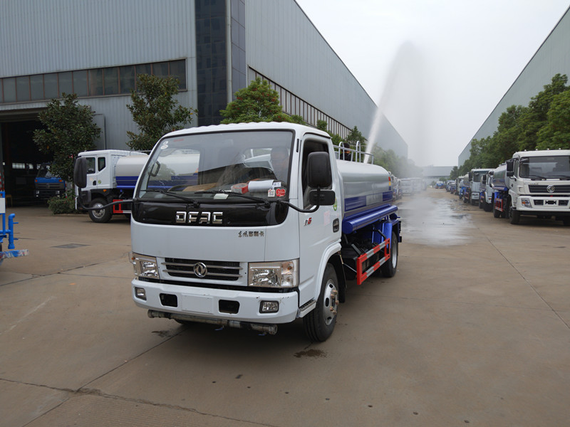 ����������ˮ܇�S���N��-����������ˮ܇��r