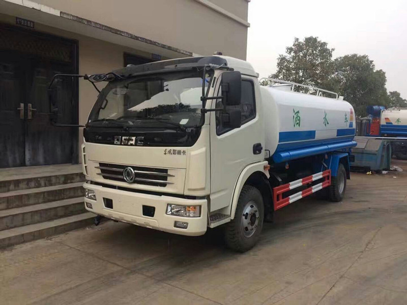 ������ˮ܇�N��-����������܇���޹�˾