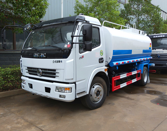 10����ˮ܇��10����ˮ܇�S��-10����ˮ܇�r�����|�L���޹�˾