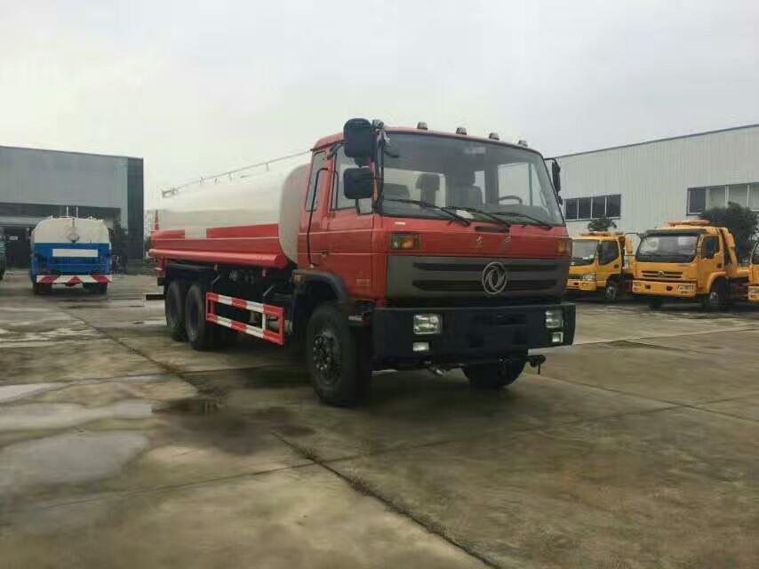 18����ˮ܇��18����ˮ܇�r���r-������ˮ܇�S���N��