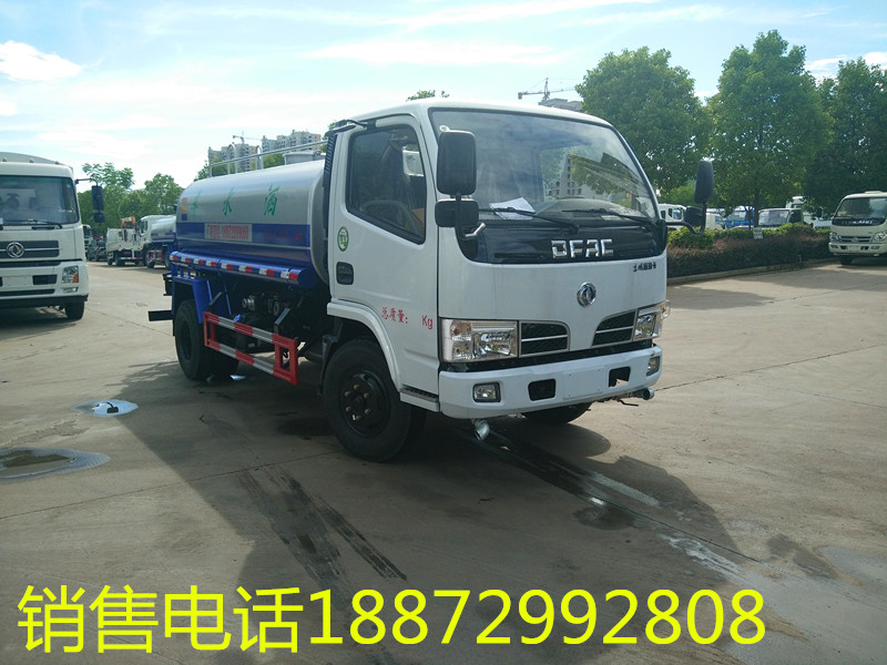 �|�L(f��ng)5����ˮ܇(ch��)�r(ji��)�񣬳�����ˮ܇(ch��)�N(xi��o)�����޹�˾