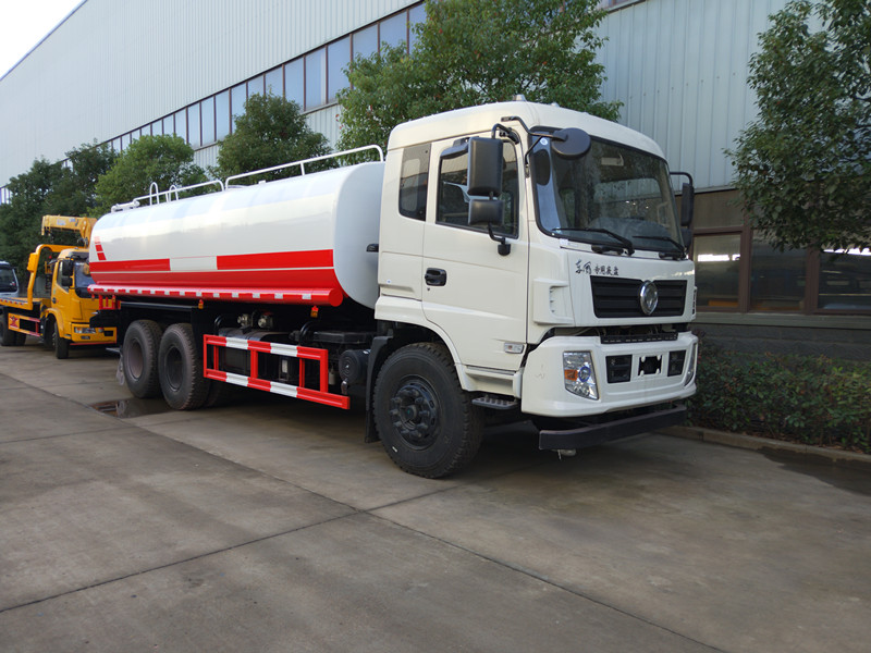 �|�L(f��ng)20����ˮ܇(ch��)�S�҃r(ji��)���(b��o)�r(ji��)��������ˮ܇(ch��)�N(xi��o)�۹�˾