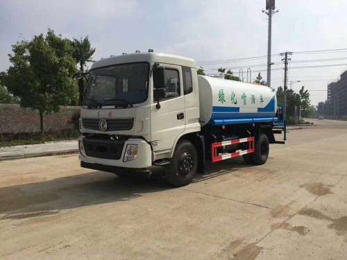 �|�L(f��ng)��ˮ܇(ch��)�S�ң��|�L(f��ng)��ˮ܇(ch��)�S��ֱ�N(xi��o)���|�L(f��ng)�N(xi��o)�����޹�˾