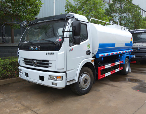 ������ˮ܇�r����������ˮ܇�r���r���������F��˾