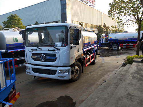 �|�L(f��ng)��ˮ܇(ch��)-�|�L(f��ng)��ˮ܇(ch��)�S��-�|�L(f��ng)��ˮ܇(ch��)�r(ji��)�񼰏S��ֱ�N(xi��o)