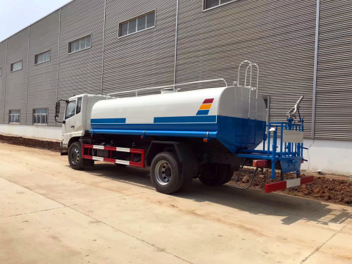 �|�L(f��ng)��ˮ܇�r(ji��)��