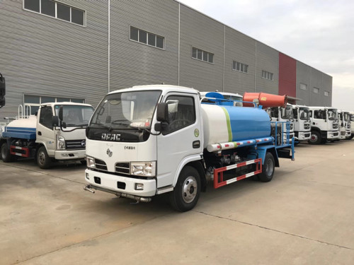 �G����ˮ܇(ch��)�������G����ˮ܇(ch��)�S�҃r(ji��)�񣬳����G����ˮ܇(ch��)���a(ch��n)��˾