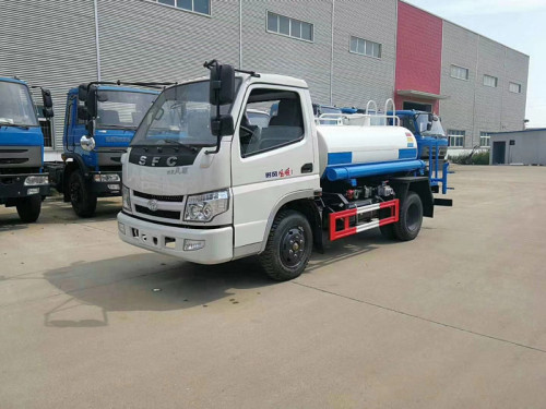 С�;G����ˮ܇(ch��)