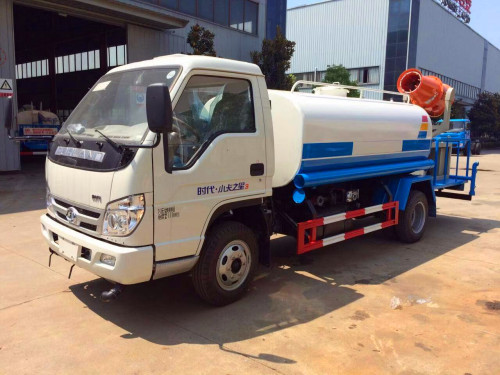 ������ˮ܇(ch��)�S�ң�������ˮ܇(ch��)���a(ch��n)�S�҈�(b��o)�r(ji��)-�������F(tu��n)��˾