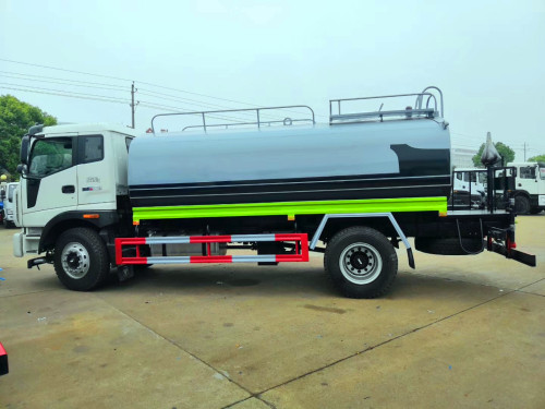 ������ˮ܇�r��