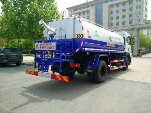 �๦�ܭh(hu��n)�l(w��i)��ˮ܇