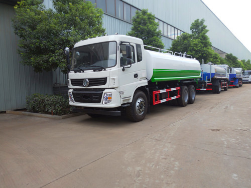 �h(hu��n)�l(w��i)��ˮ܇���x��h(hu��n)�l(w��i)��ˮ܇�rҪע����Щ��(x��)��(ji��)