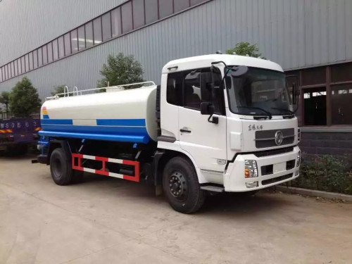 ��ˮ܇(ch��)��ô�_(k��i)�����ӱ��➢ˮ�r(sh��)��Ĺ���