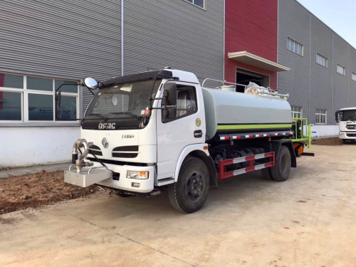 �坍��·�Î����������h�l��ˮ܇�S��