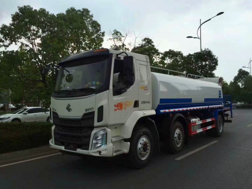 ��ˮ܇�ļ��u�ĺ�����ԓ����M�О�ˮ܇�S���x��