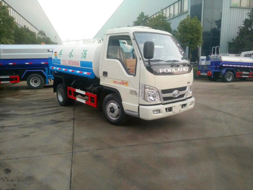 ��ˮ܇(ch��)�д�С֮�ֆᣬ�r(ji��)������x��