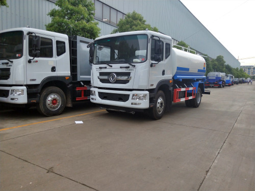 ����I�h(hu��n)�l(w��i)��ˮ܇��ʯ���f�h(hu��n)�l(w��i)��ˮ܇������M��������܇�W(w��ng)