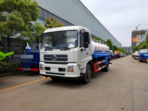 ����ُ�I��ˮ܇�����a�S�҆ᣬ������܇�W