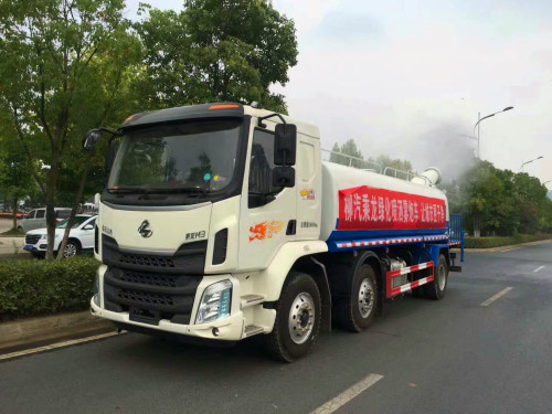 ���͞�ˮ܇����ʲô����-�|�L��܇���޹�˾