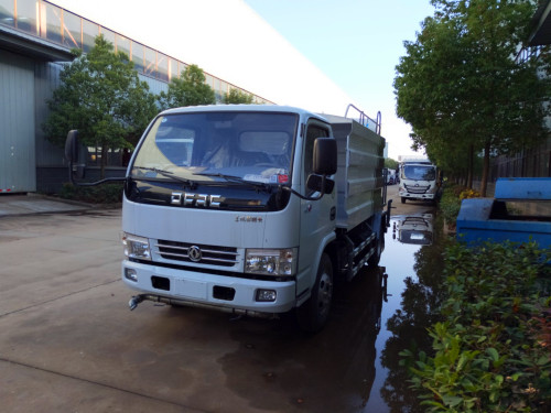 ���ݵ؅^���ُ�I���h�l��ˮ܇���|�L��ˮ܇�S���N��