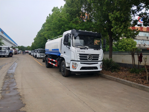 �������I���h�l��ˮ܇����������ˮ܇�S��ֱ�N