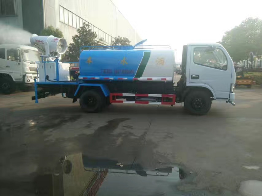 �l���㽭���ݰ�����5���{�ƞ�ˮ܇�l܇���|�L��ˮ܇�S���N��