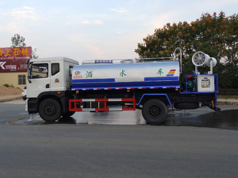 ���F�։m܇��ˮ܇�S�����։m܇�l���������