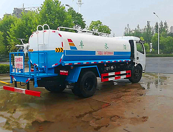 �Ϸʞ�ˮ܇�r�����Ϸʞ�ˮ܇�r���r���|�L��ˮ܇���޹�˾