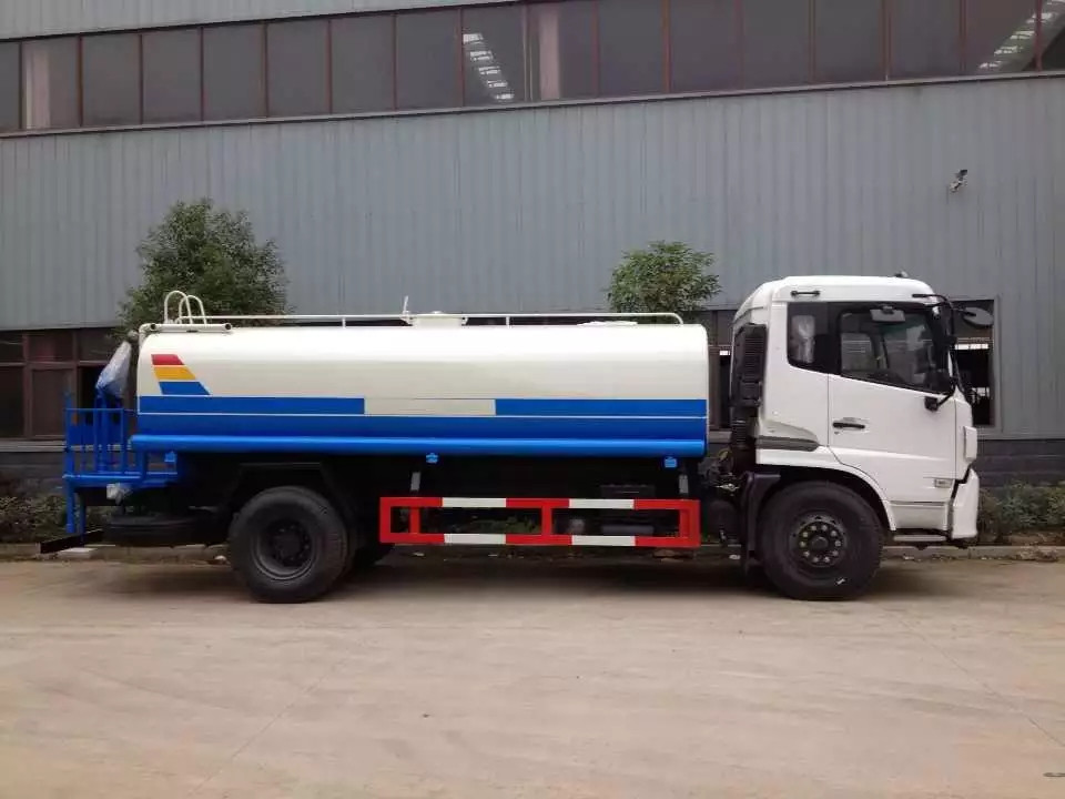 ��(j��)�Ϟ�ˮ܇�r�񣬖|�L(f��ng)��ˮ܇�N�۹�˾