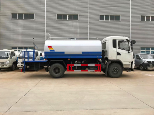 �|�L(f��ng)12����ˮ܇�����Xһ�v���|�L(f��ng)12����ˮ܇�����X����ˮ܇�r���r