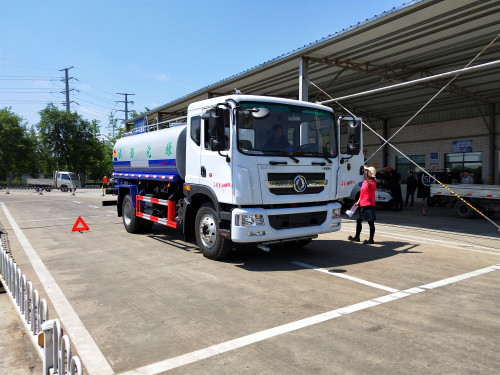 �|�L14.5��ˮ܇�S�҃���