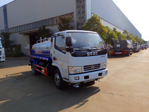 ��������ˮ܇�S�҃r���r���|�L(f��ng)�������S��ֱ�N